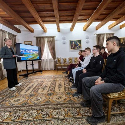 изображение_viber_2026-04-24_15-47-26-011